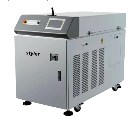 Styler光纤传输激光焊接机.png