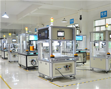Introduction and characteristics of laser welding equipment