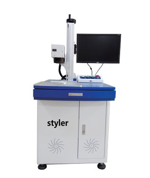 Styler光纤激光打标机.png