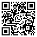 WhatsApp Business