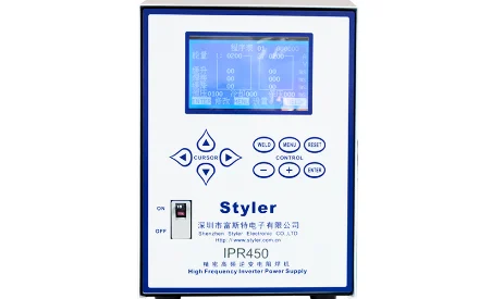 CCD电池检测设备厂家推荐东莞市创德激光智能科技有限公司,筑牢电池品控防线
